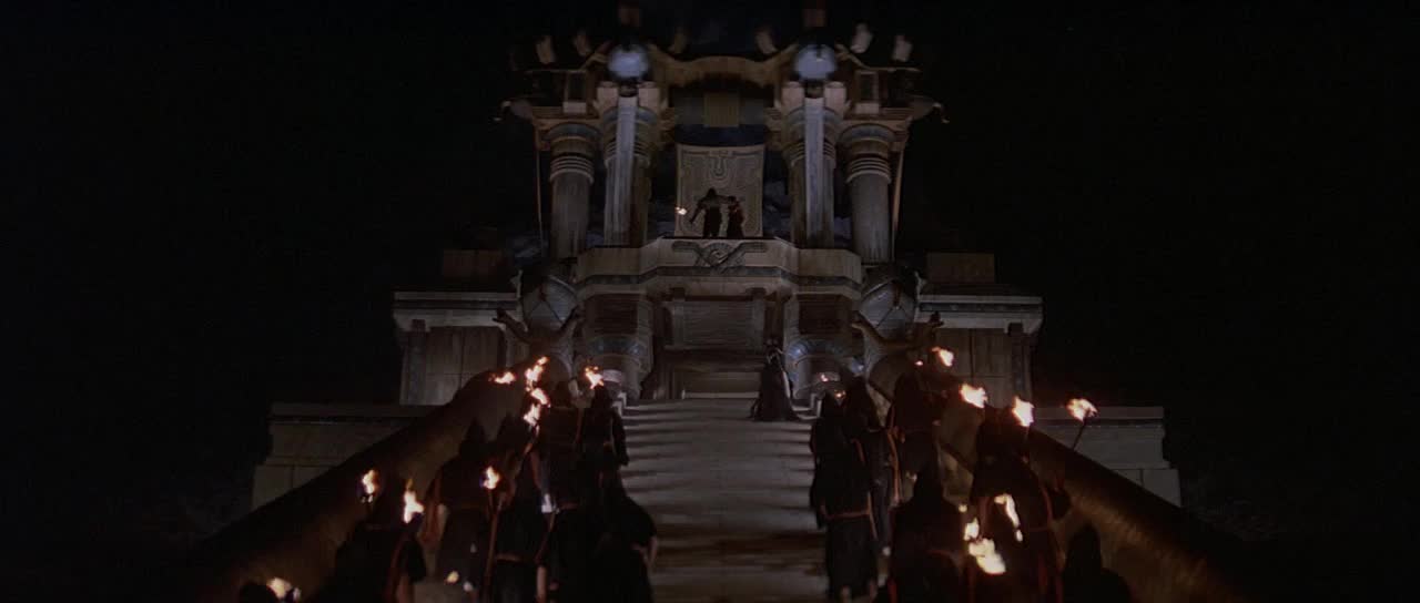 24/7 CONAN COLLECTION - 24/7 CHANNELS