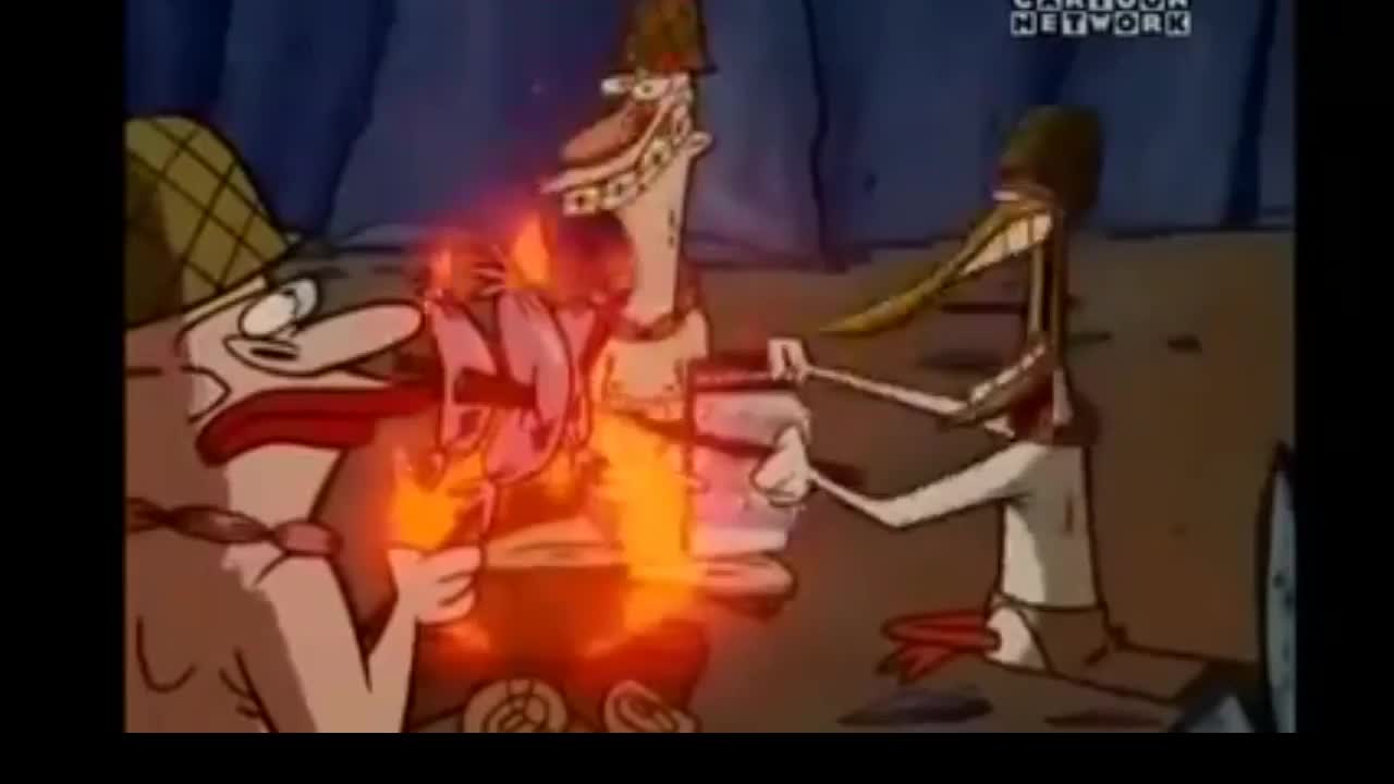 24/7 COW AND CHICKEN COLLECTION - 24/7 CHANNELS
