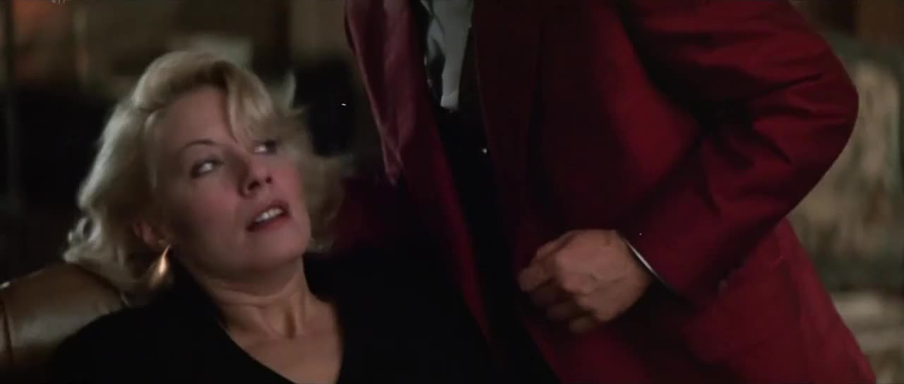 24/7 CROCODILE DUNDEE COLLECTION - 24/7 CHANNELS