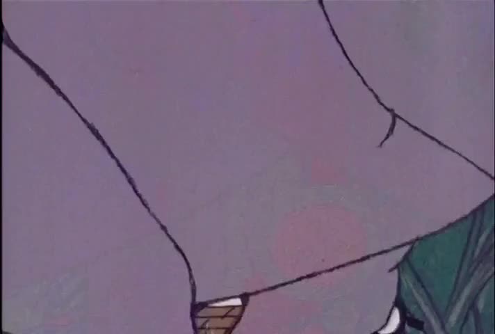 24/7 DANGER MOUSE COLLECTION - 24/7 CHANNELS