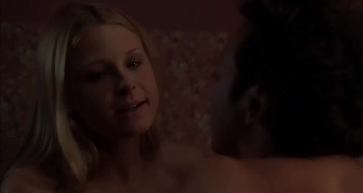 24/7 DEUCE BIGALOW COLLECTION - 24/7 CHANNELS