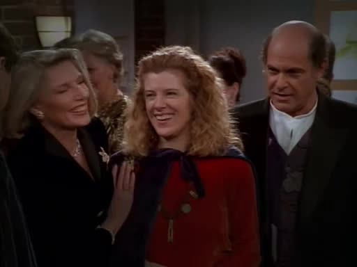 24/7 DHARMA GREG COLLECTION - 24/7 CHANNELS