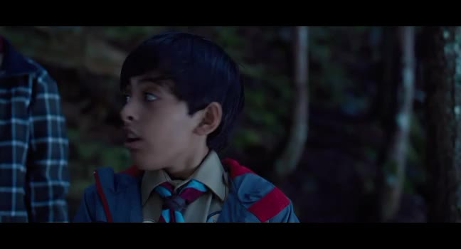 24/7 DIARY OF A WIMPY KID COLLECTION - 24/7 CHANNELS