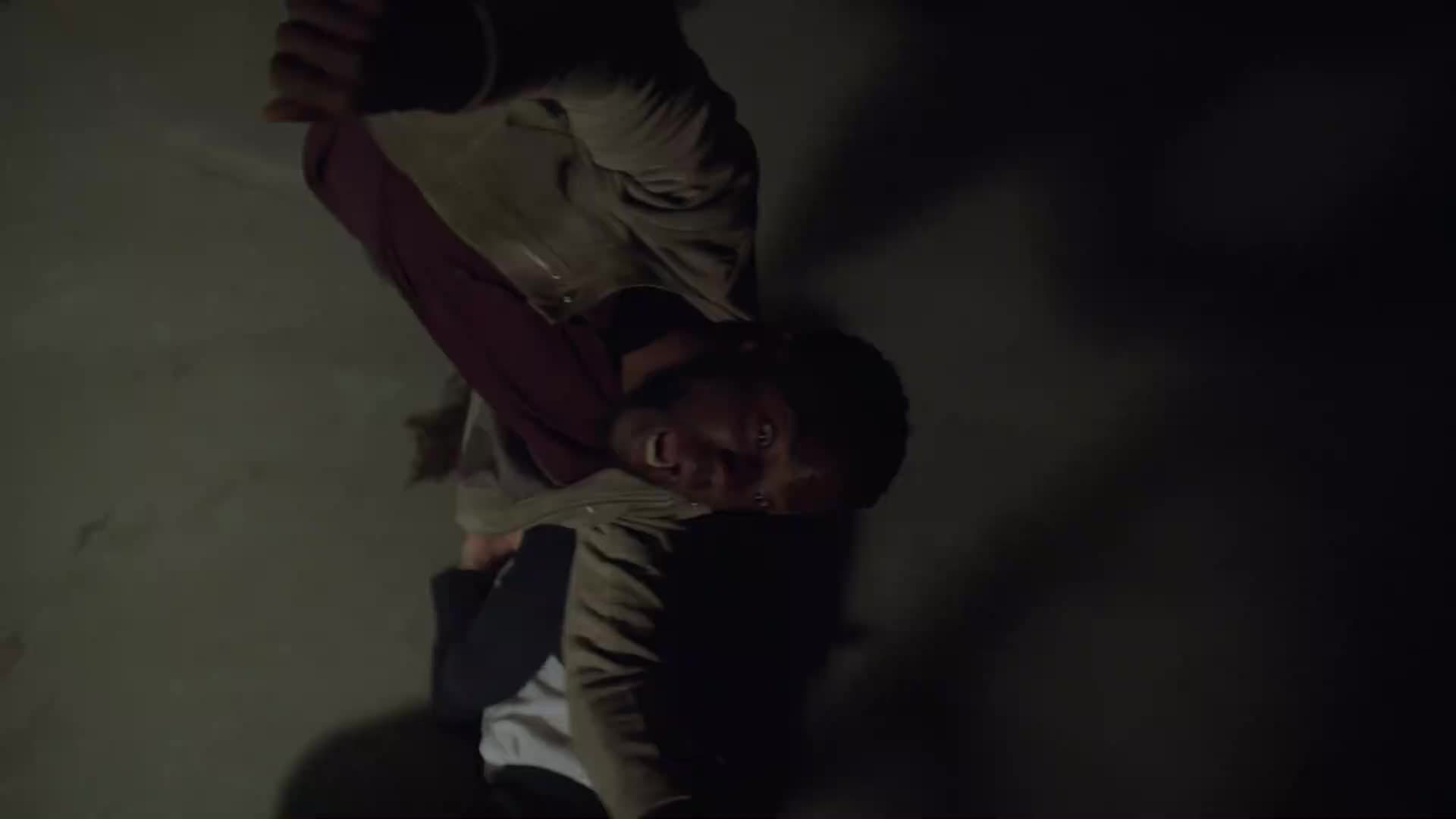 24/7 DIE HART COLLECTION - 24/7 CHANNELS