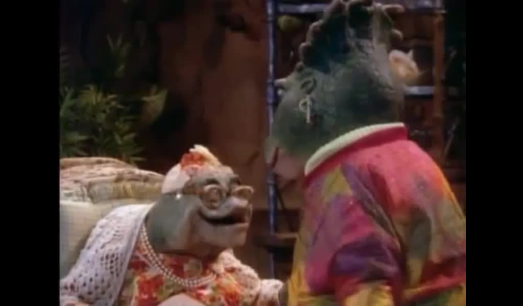 24/7 DINOSAURS COLLECTION - 24/7 CHANNELS