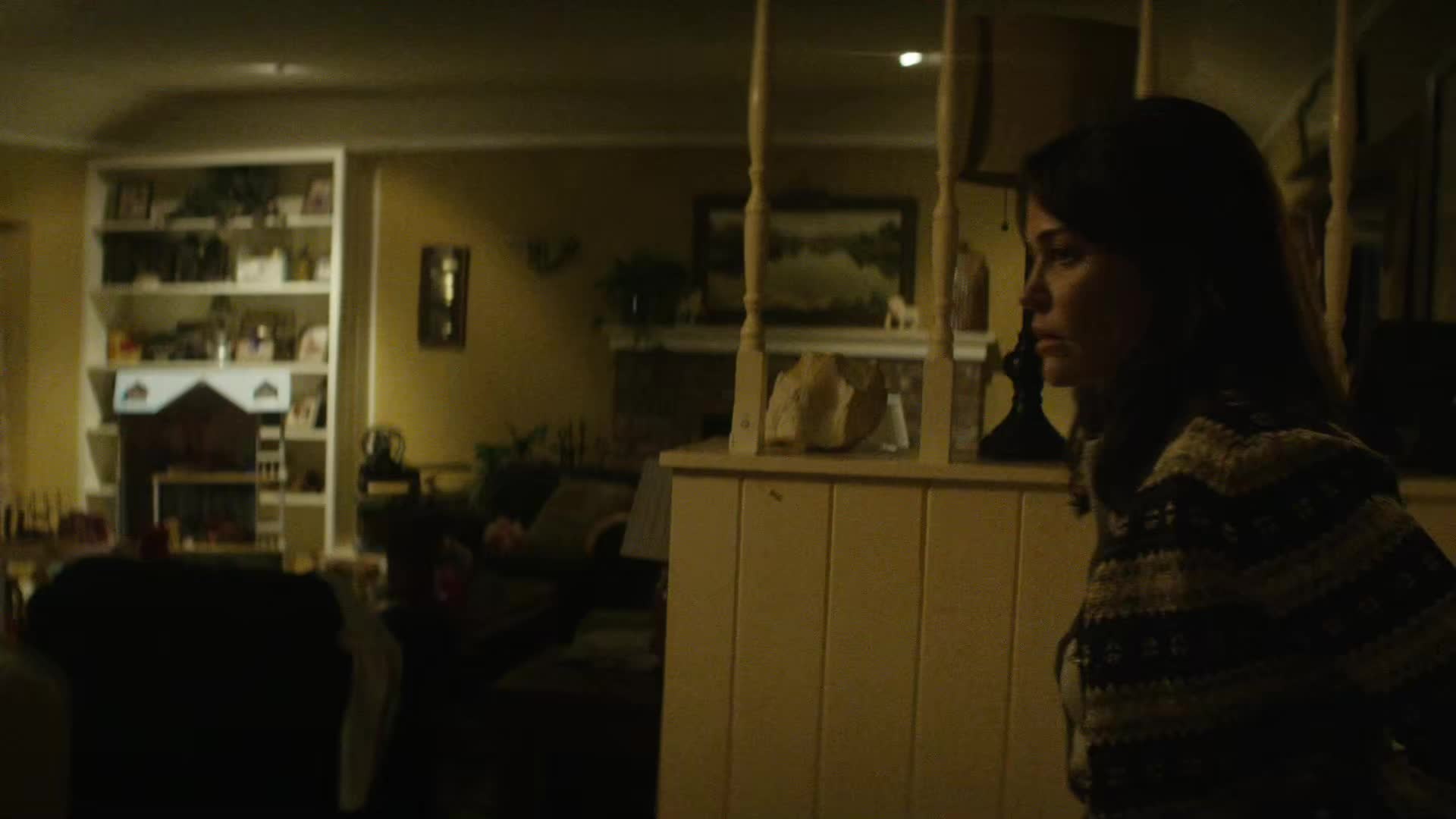 24/7 DIRTY JOHN COLLECTION - 24/7 CHANNELS