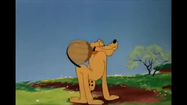 24/7 DISNEY SHORTS COLLECTION - 24/7 CHANNELS