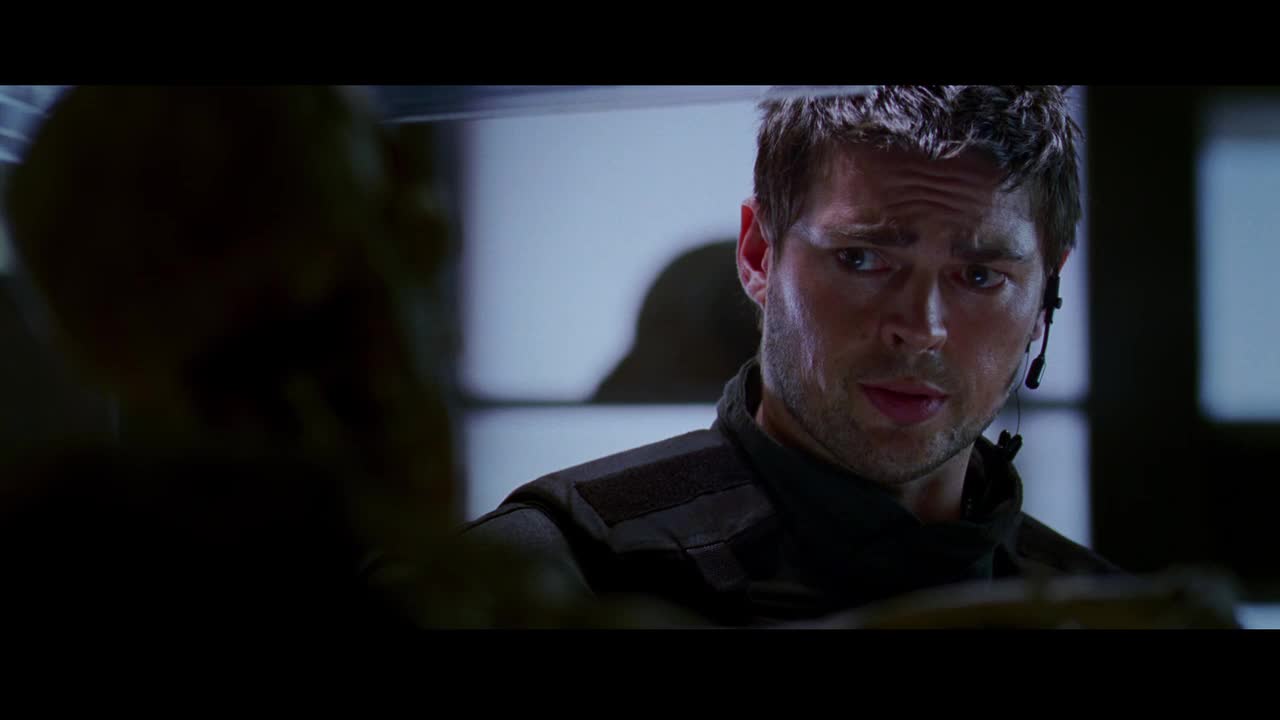 24/7 DOOM COLLECTION - 24/7 CHANNELS