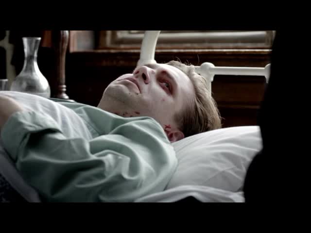 24/7 DOWNTON ABBEY COLLECTION - 24/7 CHANNELS