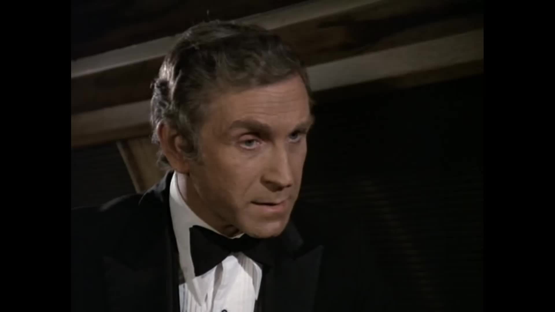 24/7 DYNASTY (1980) S01 COLLECTION - 24/7 CHANNELS