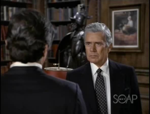 24/7 DYNASTY (1980) S02 COLLECTION - 24/7 CHANNELS