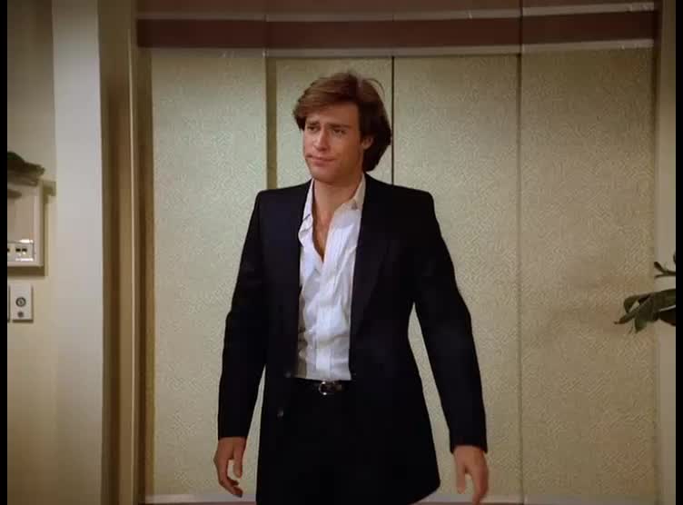 24/7 DYNASTY (1980) S03 COLLECTION - 24/7 CHANNELS