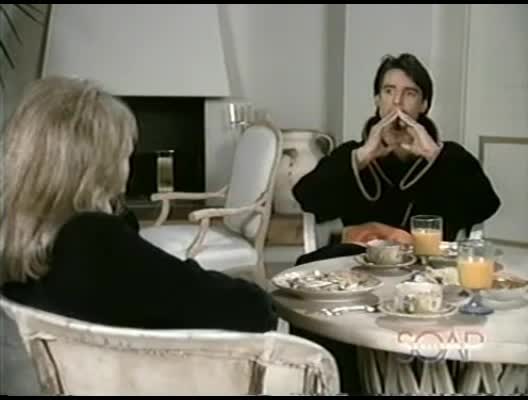 24/7 DYNASTY (1980) S05 COLLECTION - 24/7 CHANNELS