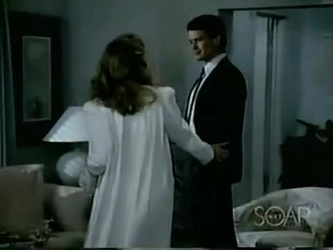 24/7 DYNASTY (1980) S07 COLLECTION - 24/7 CHANNELS