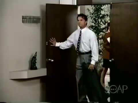 24/7 DYNASTY (1980) S09 COLLECTION - 24/7 CHANNELS