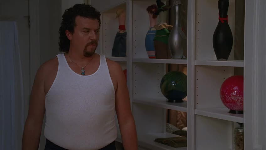 24/7 EASTBOUND AND DOWN COLLECTION - 24/7 CHANNELS