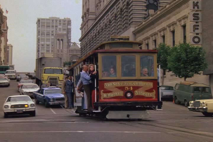 24/7 EIGHT IS ENOUGH COLLECTION - 24/7 CHANNELS