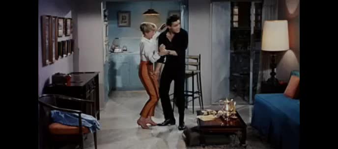 24/7 ELVIS PRESLEY COLLECTION - 24/7 CHANNELS