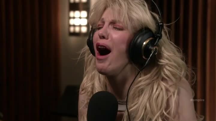 24/7 EMPIRE COLLECTION - 24/7 CHANNELS