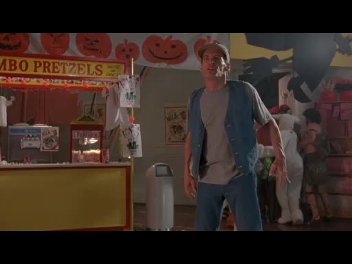 24/7 ERNEST COLLECTION - 24/7 CHANNELS