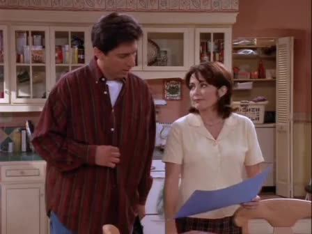 24/7 EVERYBODY LOVES RAYMOND COLLECTION - 24/7 CHANNELS