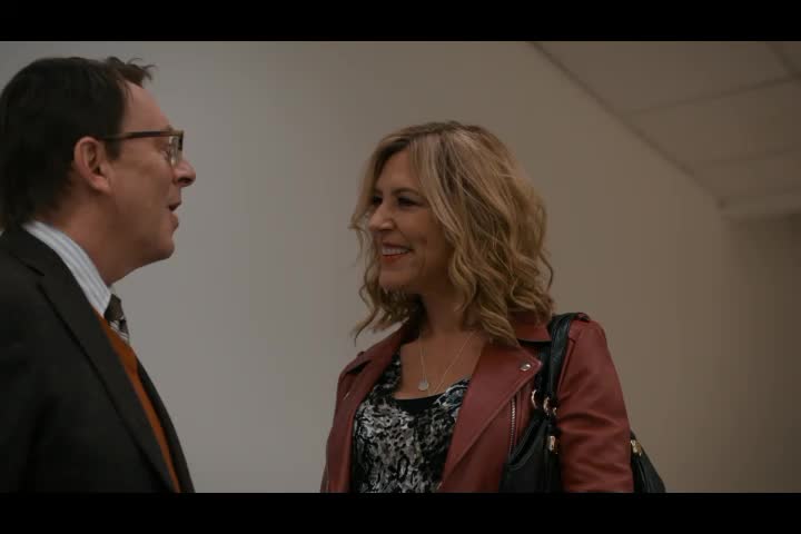 24/7 EVIL SEASON 1 COLLECTION - 24/7 CHANNELS