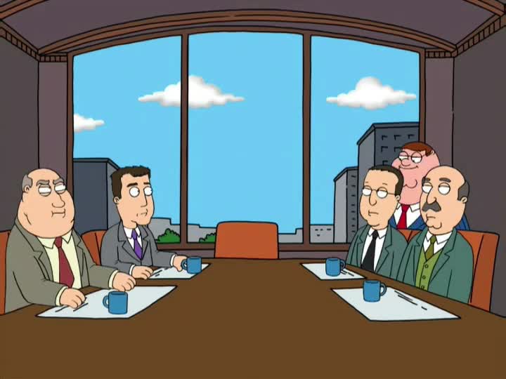 24/7 FAMILY GUY SEASON 1 3 COLLECTION - 24/7 CHANNELS