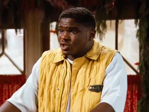 24/7 FAMILY MATTERS S04 S06 COLLECTION - 24/7 CHANNELS