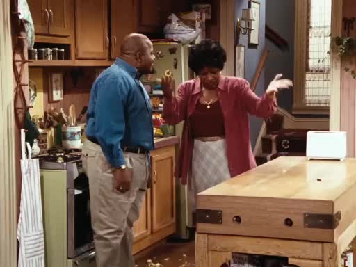 24/7 FAMILY MATTERS S07 S09 COLLECTION - 24/7 CHANNELS