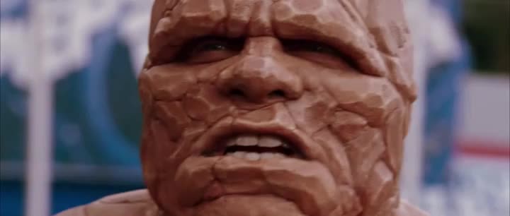 24/7 FANTASTIC FOUR COLLECTION - 24/7 CHANNELS