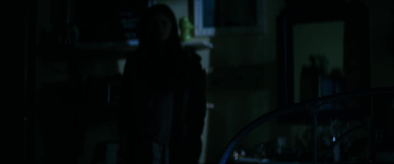 24/7 FIFTY SHADES OF GREY COLLECTION - 24/7 CHANNELS