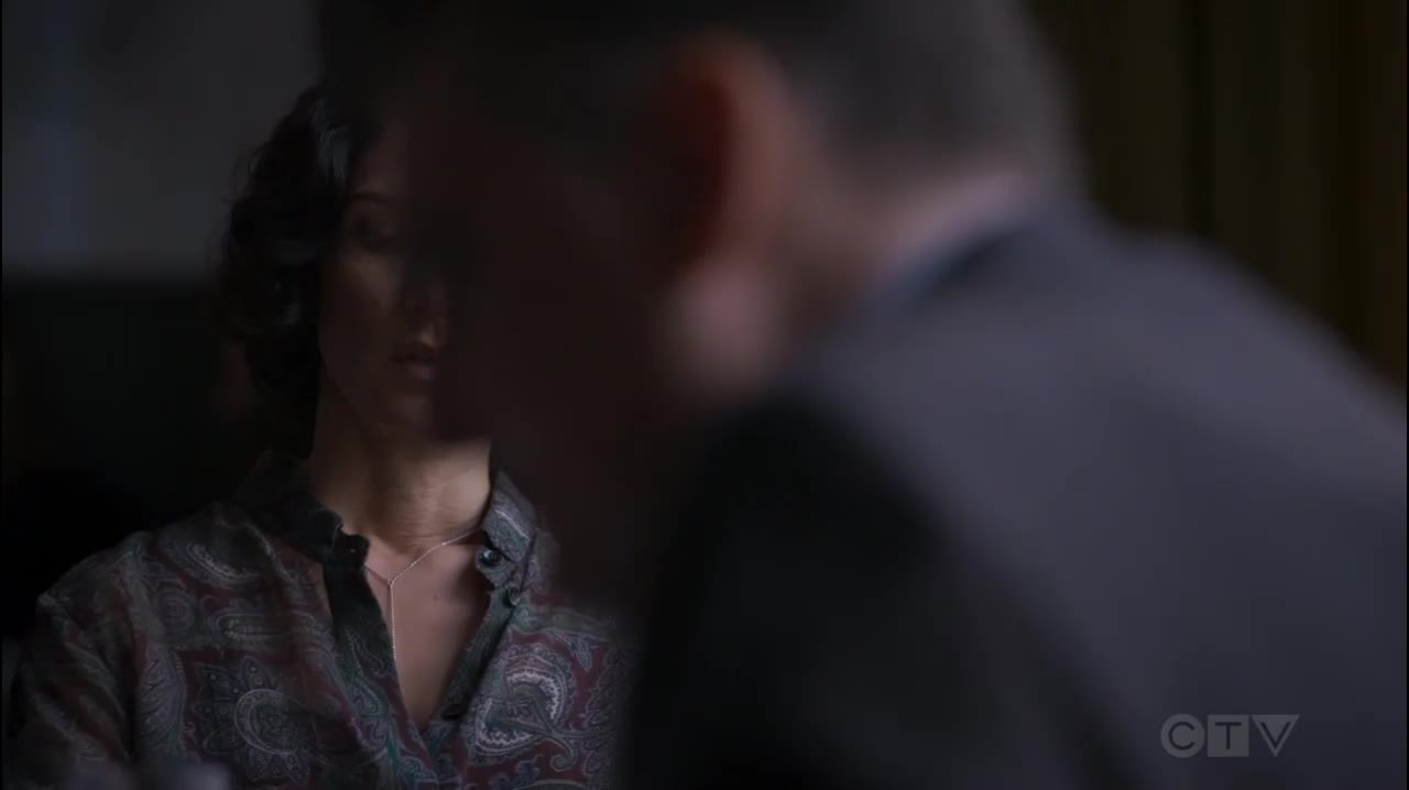 24/7 FOR LIFE S01 COLLECTION - 24/7 CHANNELS