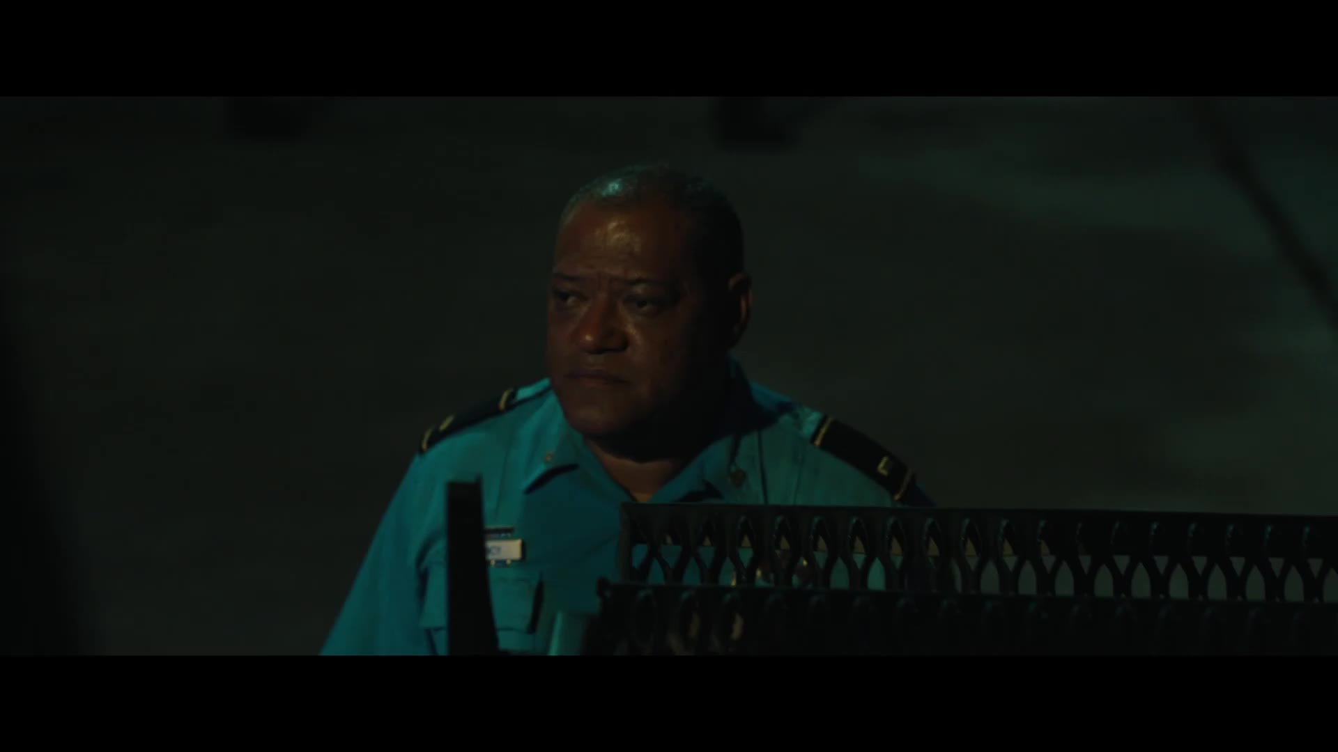 24/7 FREERAYSHAWN COLECTION - 24/7 CHANNELS