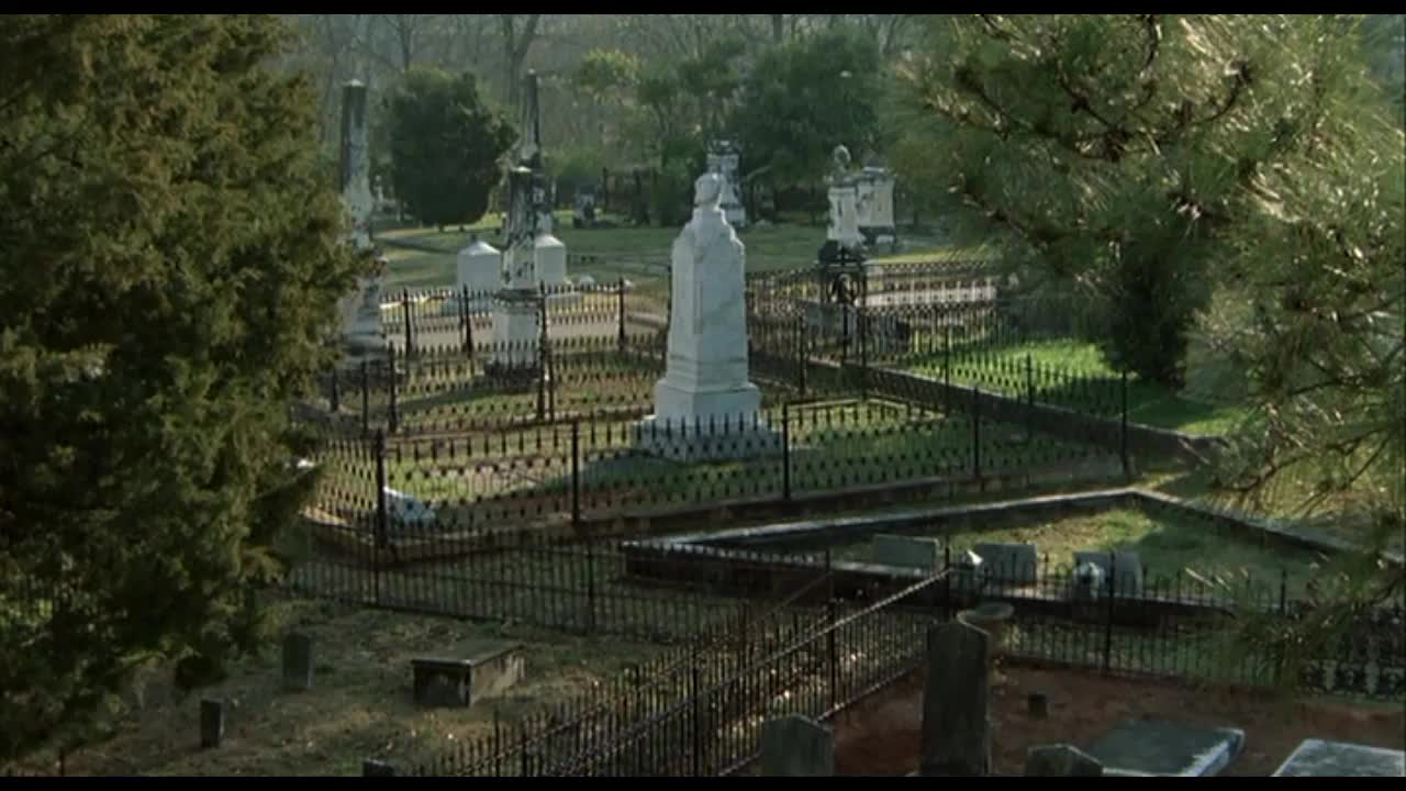 24/7 FRIDAY THE 13TH PRT 7 12 COLLECTION - 24/7 CHANNELS