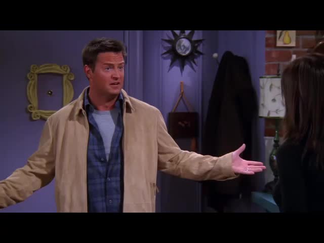 24/7 FRIENDS S09 S10 COLLECTION - 24/7 CHANNELS