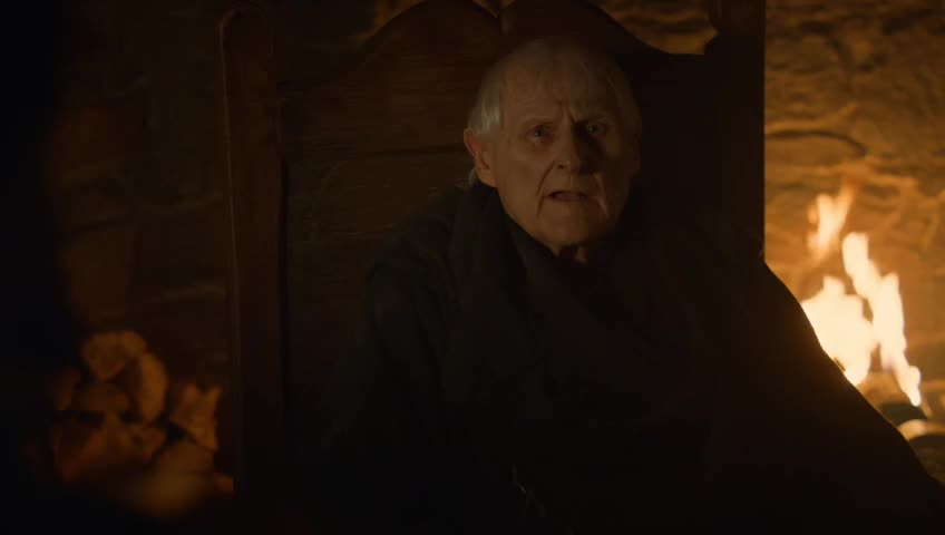 24/7 GAME OF THRONES S01 S03 COLLECTION - 24/7 CHANNELS