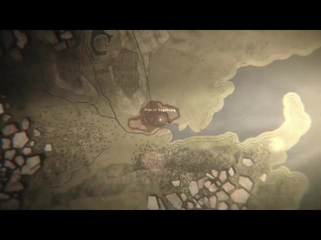 24/7 GAME OF THRONES S04 S06 COLLECTION - 24/7 CHANNELS