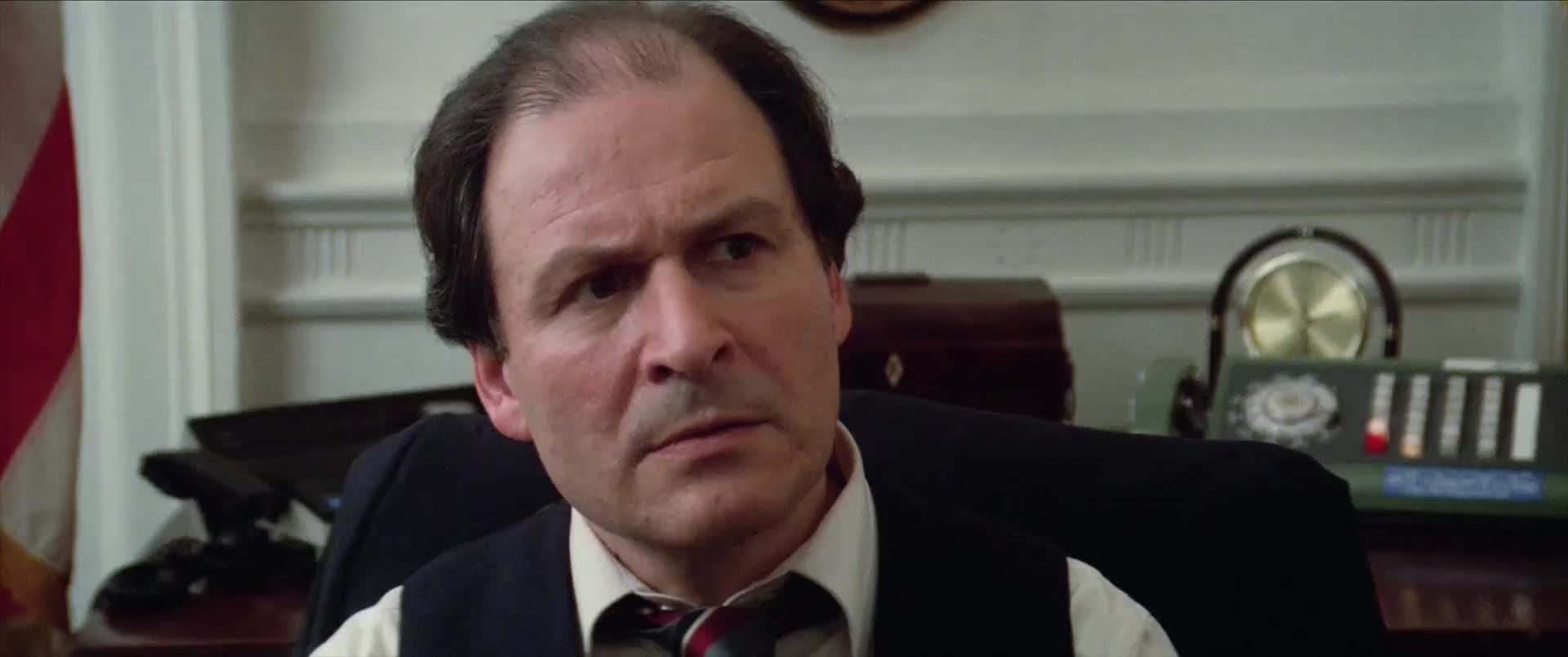 24/7 GHOSTBUSTERS COLLECTIONS - 24/7 CHANNELS