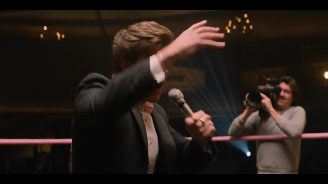 24/7 GLOW COLLECTION - 24/7 CHANNELS