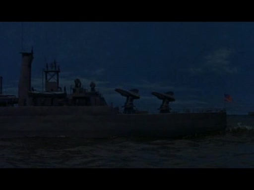 24/7 GODZILLA COLLECTION VOL 1 COLLECTION - 24/7 CHANNELS