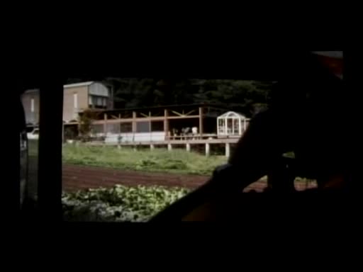 24/7 GODZILLA COLLECTION VOL 2 COLLECTION - 24/7 CHANNELS