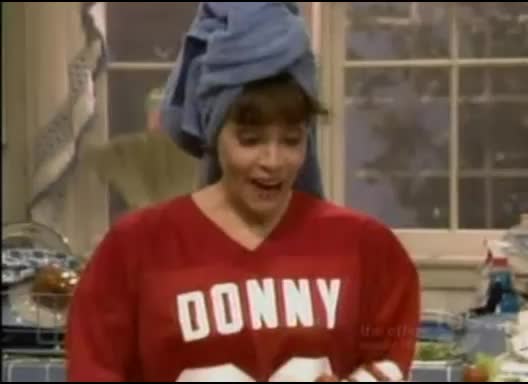 24/7 GOOD MORNING MISS BLISS COLLECTION - 24/7 CHANNELS