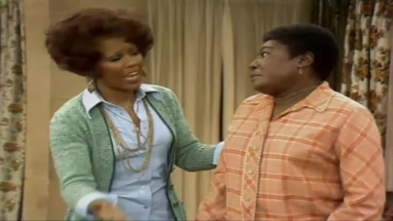 24/7 GOOD TIMES COLLECTION - 24/7 CHANNELS