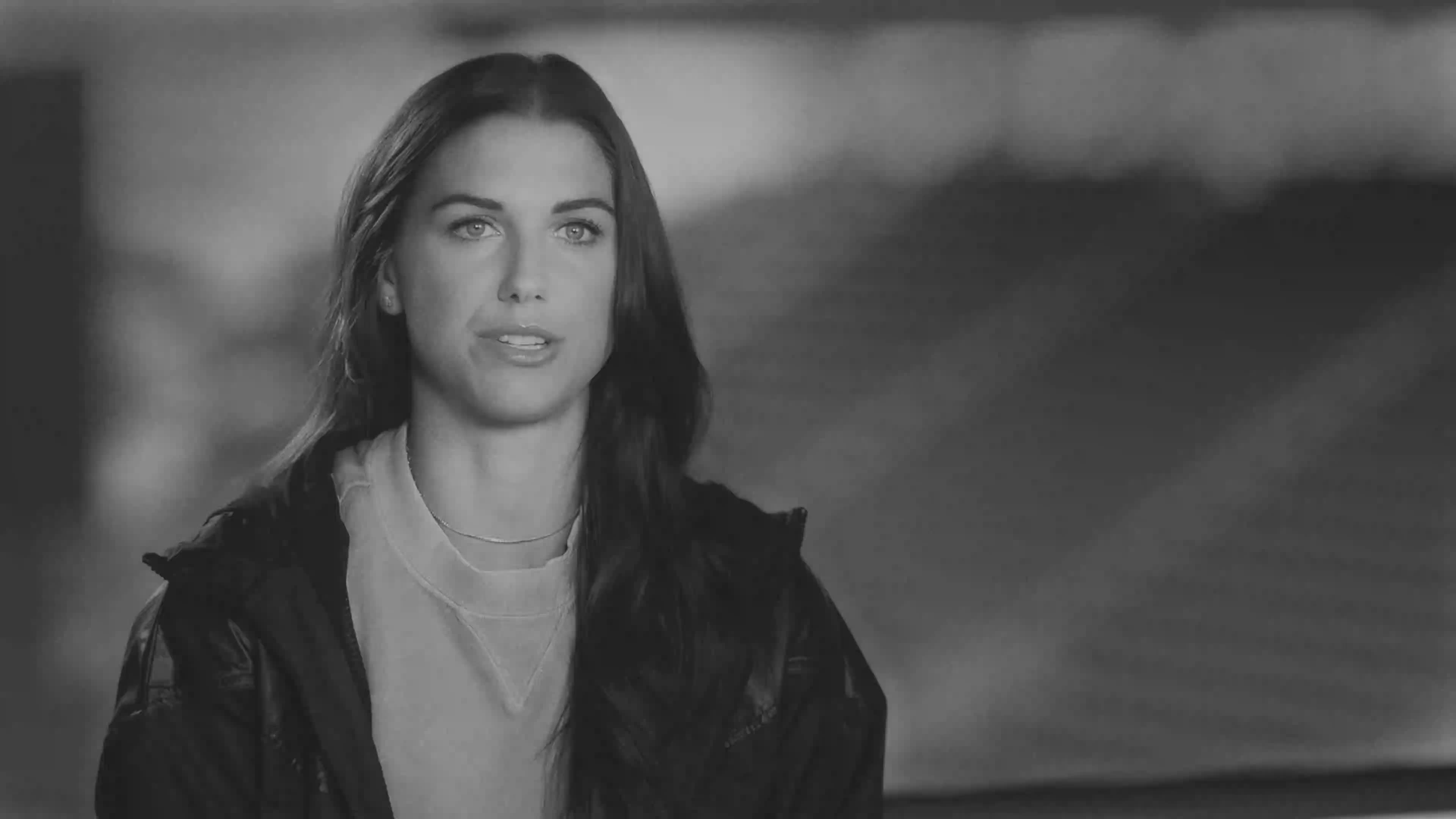 24/7 GREATNESS CODE COLLECTION 4K - 24/7 CHANNELS