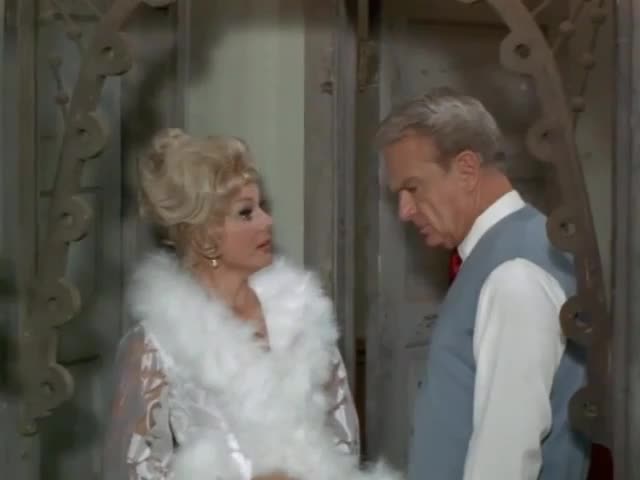 24/7 GREEN ACRES COLLECTION - 24/7 CHANNELS