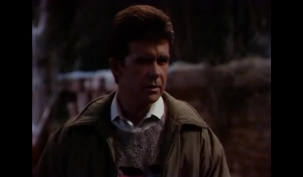 24/7 GROWING PAINS 24/7 - 24/7 CHANNELS