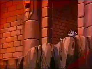 24/7 GUMMI BEARS COLLECTIONS - 24/7 CHANNELS