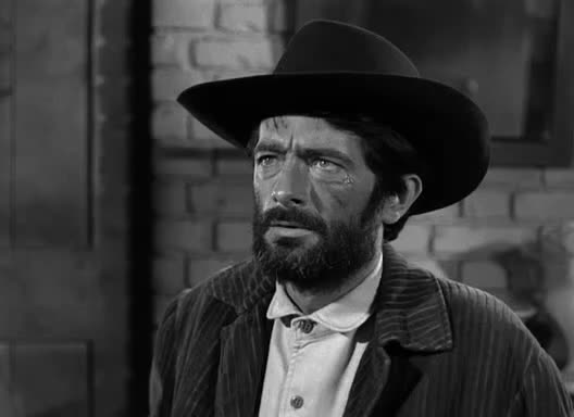 24/7 GUNSMOKE SEASON 1 COLLECTION - 24/7 CHANNELS