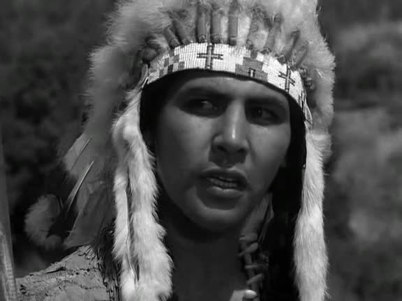 24/7 GUNSMOKE SEASON 2 COLLECTION - 24/7 CHANNELS