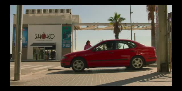 24/7 HANNA COLLECTION - 24/7 CHANNELS